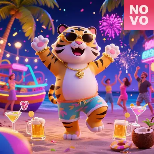 922bet promocoes entretenimento online