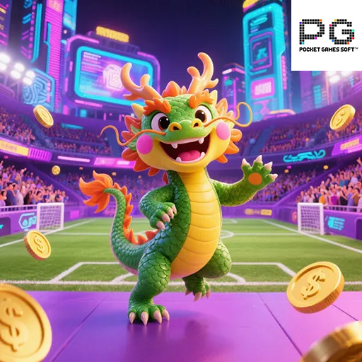 922bet jogos apostas ao vivo