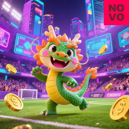 922bet suporte apostas ao vivo