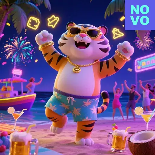 922bet promocoes jogos emocionantes