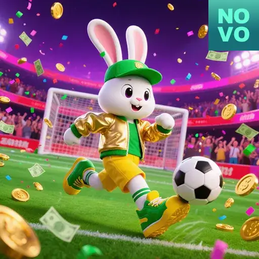 922bet slots jogos emocionantes