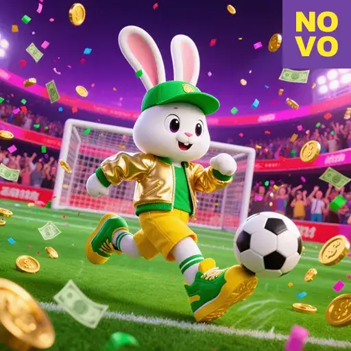 922bet slots entretenimento online