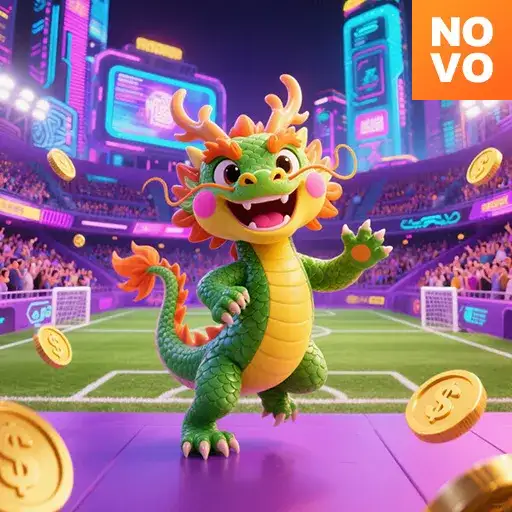 922bet slots jogos emocionantes