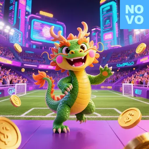 922bet slots apostas ao vivo